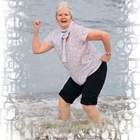 annie_bell_585112 avatar