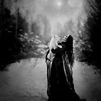 5467f55d29b15 avatar