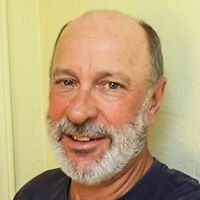 john_kosmatin avatar