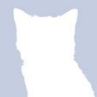 anne_nielsen_395 avatar