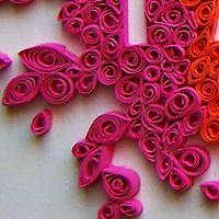 DreamingConcepts avatar