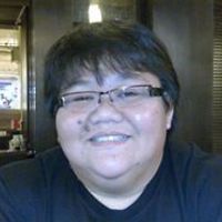 rebecca_raphael_9 avatar