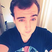 pieter_plokker_5 avatar