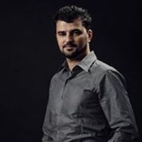 catalincolniceanu avatar