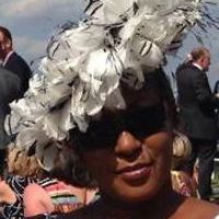 honey_pott_75 avatar