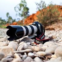 ExclusiefTrouwenNL avatar