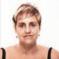 maria_mayolmunar avatar