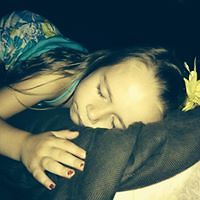 katie_parker_94849 avatar