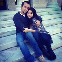 ashli_breakfield avatar