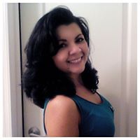 marcela_batista_5817 avatar