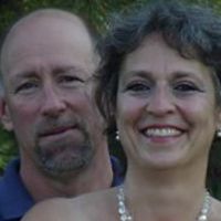 elizabeth_day_829 avatar