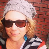 julia_pledgerdaugherty avatar