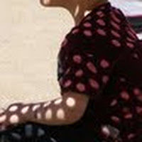 pilvikkiitisso avatar