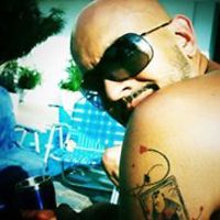 eduardo_troconis avatar