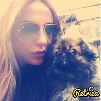 salo_paliashvili avatar