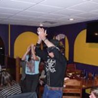 lauren_ring_31 avatar