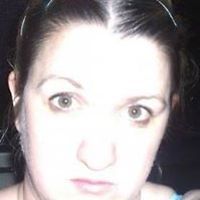 delaina_d_cooper avatar