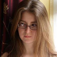 MissKateNicolson avatar