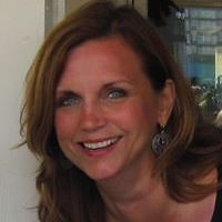 beth_rayner_7 avatar