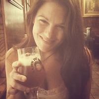 lauren_kaplan2 avatar