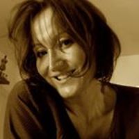 gaelle_laurent_79 avatar