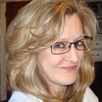 lori_a_meyers avatar