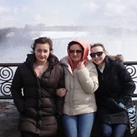 christina_mccarthy_5 avatar