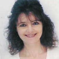 francoise_niglaut_1 avatar