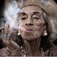 sandra_fredine avatar