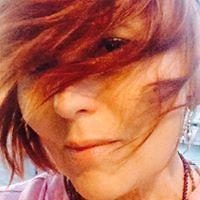 snezana_ristic_10 avatar