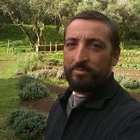 vasco_prazeres avatar