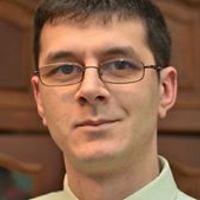 gabriel_horeica avatar