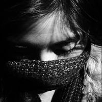 annie_wu_984991 avatar