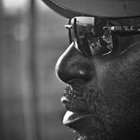 john_junior_77920 avatar