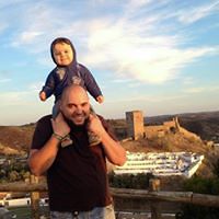 bruno_macontene_lopes avatar