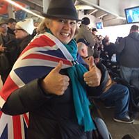 susan_scottker avatar