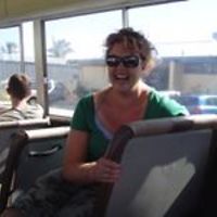 claire_jolliffe1 avatar