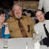 cheryl_k_wilson_7 avatar