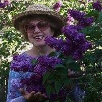 natalie_lobastov avatar