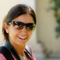 peggy_voysest avatar