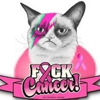 jaci_towarnicki avatar