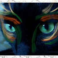 ancicaanddavid_desmond avatar