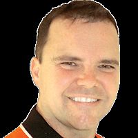 bowlersedgeaustralia avatar