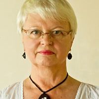 susan_cripps_7 avatar