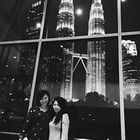 sharmayne_cheng avatar