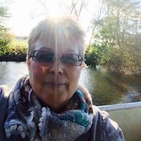 emel_soylu_12 avatar