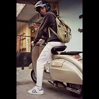 wildan_rockfriends avatar