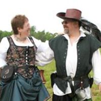 annamarie_t_wright avatar