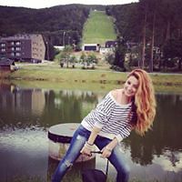 SadixovaSabina avatar