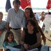 marcia_schaller avatar